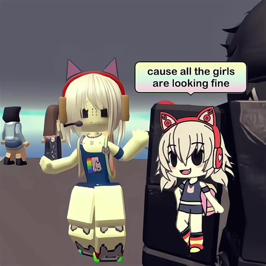 Unlocking Memories with Gacha Songs in Roblox