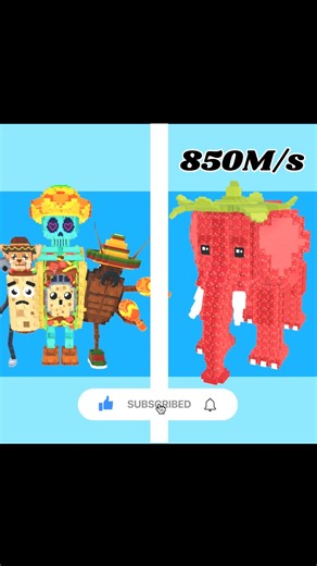 The Great Cat Conspiracy: Brainrot Civil War