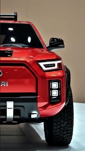 Hyundai 2027 Is UNREAL… This Changes the Future of Cars 😱