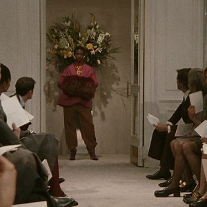 142 reactions · 15 shares | Taking inspiration from the world of designers and their muses, Gucci’s Fall Winter 2019 campaign Prêt-À-Porter pays homage to the mythical passion, performance and pomp of the fashion circuit. | Gucci | Facebook