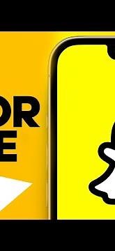 How to Fix Snapchat Support Code SS06 on Android and IOS iPhone