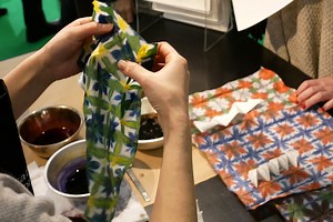 17K views · 207 reactions | Awagami Factory on Reels | Facebook