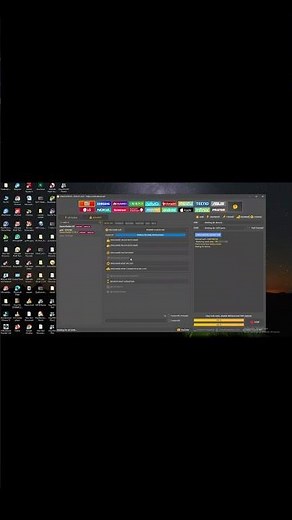 Redmi 13c Frp Remove // Unlock Tool / New Method