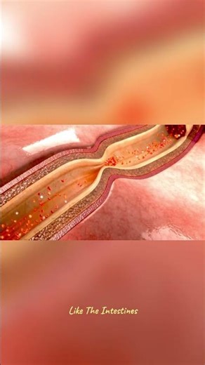 Types of Muscle Explained | Skeletal, Cardiac & Smooth Muscle