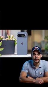 Pixel 10 Just Got a Real GPU Driver Upgrade — Here’s Why It Feels Smoother