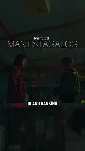 Part 30: MANTIS TAGALOG#tagalogdub #fpyシ #fpy #capcut #kdramalover