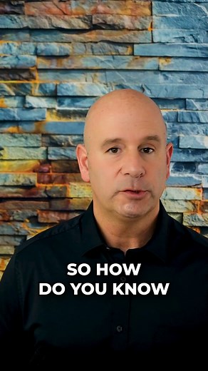 How a CBC Panel can help diagnose those pesky symptoms. #drsteveng #healtheducation #healthmyths #nutritionalscience #metabolichealth | Dr Steven Geanopulos