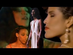 Oldies Transvestigation (music)