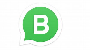 WhatsApp new Business API will charge businesses for messages sent after 24 hours
