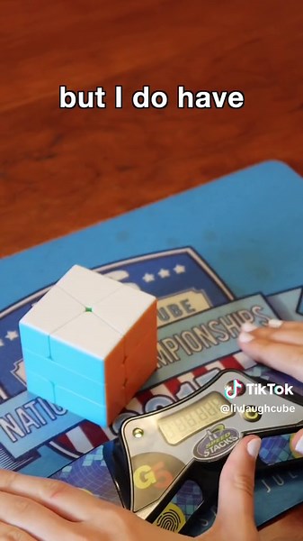 Mastering Square-1 Rubik's Cube: From Square One to Square 0