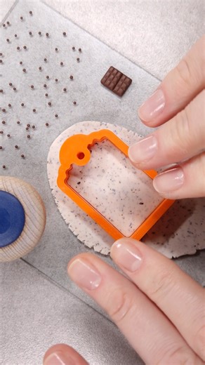 124K views · 4.3K reactions | Sweetminidollhouse on Reels | Facebook