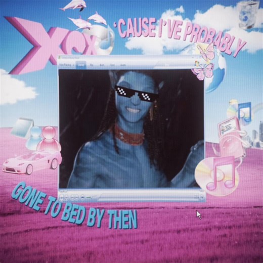 #CapCut #tuk is so cute with spidermann 🥹🥹 #avatar3 #avataredit #neteyam @MissTrinityBliss @Bailey Bass