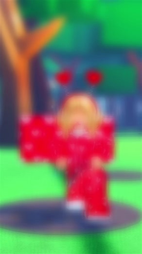 Create Unique Avatars with Catalog Avatar Creator