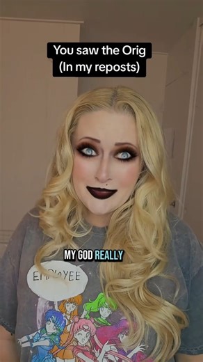 15K views · 3.4K reactions | "You stole my card!" Karen #pov #skits #parody #customerservice #cashier | Amanda Taylor | Facebook