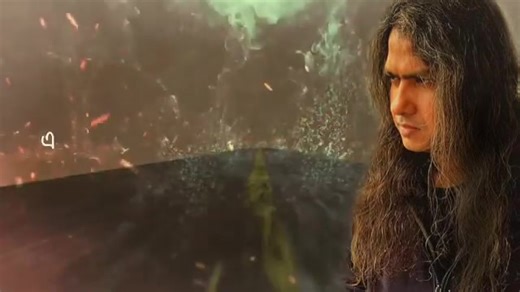 Runway || Adnan Ashif || An extended version of Debi. | Band Music Admirers Association