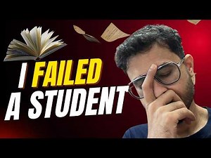 How to teach so high energy/ADHD kids also focus? Backed by Brain science.