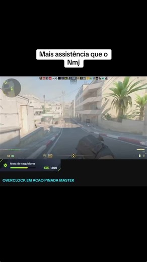 Overclockcs no TikTok