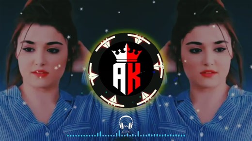 #afghan #songs #pashto #new #songs #2026 #afghan #afghansongs #gharanaisandara #afghanpashtosongs #afghanistan #gharanaisandare #pashto #songs #pashto #tappay #afghan #pashto #pashto #attan #pashto #gharanaisandare #musicofafghanistan #pashto #cinema #afghansongs