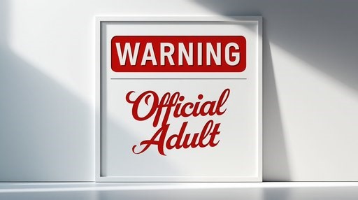 ⏯ Watch More 🎬👉 http://urlxxxv.com/xxa7k9m3 ⏯ Download 🎬👉 http://urlxxxv.com/xxa7k9m3 . . . . . . 👉 Skip 20 mint Video ⚠ Fictional but unforgettable -- This is a what peak of cinema tension look like 🔥🧨 ⚠ [Warning]:- Fictional movie scene:-May contain violent and sensitive content. Watch craziest movie scene ever #movieclips #AvatarMovie #FilmMagic #JamesCameron #CinemaMagic #BeyondTheHorizon #SciFiAdventure #Teaser #CreativeProject #StayTuned #MovieClip #AvatarMovie #JamesCameron #Cinema