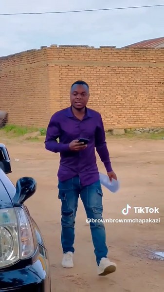 Here Comes the Boom: Welcome Back Celebration