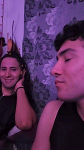 Claudia Elein on Reels | Facebook