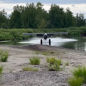 todd christensen on Instagram: "@tyytateo coming in Smooth!! #aviataircraft #aviathusky #aviation #alaska #alaskabushflying #bushpilots #alaskabushpilots #supercubbin #supercub #alaskabushwheels #pilotsofinstagram #aviationphotography #tailwheelpilot #adventure #carboncub #cessna #skiflying #alaskabushwheels #airframesalaska"