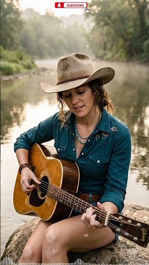 Classic Country Love Story 💔 Greatest 60s 70s 80s Hits | Songs About Life Journey & True Love