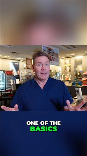 Blue Light Scatter: Why LED Headlights Cause Glare