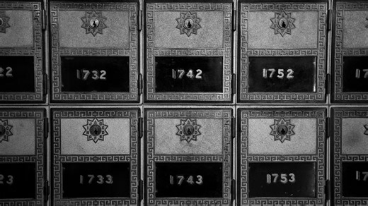 World Post Day 2024: Date, history, significance and how to celebrate