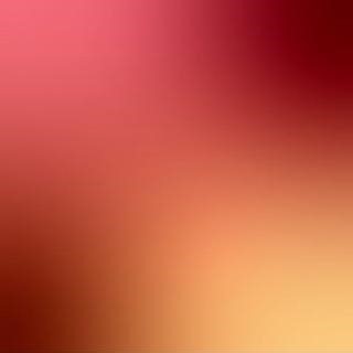 The quantum internet sounds like a pipe dream but there’s a clear road to make it a reality. This starts with scientific breakthroughs, moves to concrete products, and builds to real use cases. Discover the exponential potential of networks. Learn about the journey to the quantum internet: https://nokia.ly/3zuUxLV #quantum #quantuminternet #ThePowerOfn | Nokia