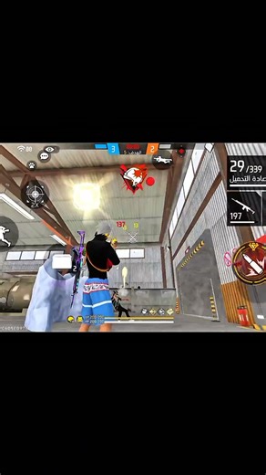 #اهميه #fre #halloween #فري_فاير