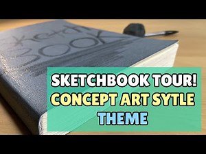 These 25 Exercises Build Real Drawing Skill