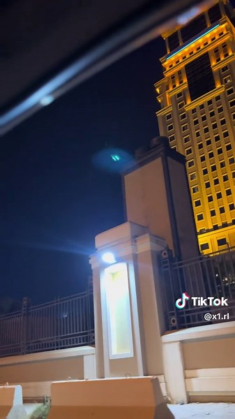 Exploring Erbil: A Photo Dump Journey