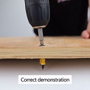 18in Industrial Pipe Bathroom Hardware 5 pcs in One Set Wall Mounted Bathroom Accessories Kit for Hand Towel Bar, Toilet Paper Holder, 3 pcs Robe Towel Hooks, Matte Black