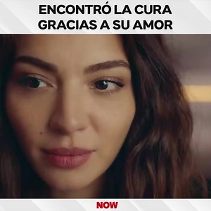 5.9K views · 185 reactions | Corazones Que Sanan Con El Poder Del Amor  #Ego #MelisaAslıPamuk #AlperenDuymaz | EGO en Español | Facebook