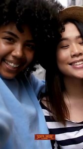 11 reactions | All aboard for endless fun and memories! ✨ With the South Shore Line, every destination leads to new adventures and unforgettable moments. Whether you’re exploring the city's sights or embarking on a scenic journey, let us be the start of something special. https://mysouthshoreline.com/plan-your-trip/trip-planner/ #southshoreline #memories #train | South Shore Line | Facebook