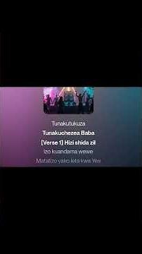 Kwa Yesu Kuna Raha Amapiano | Tenzi la Rohoni | Best Swahili Gospel Songs 2026