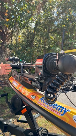 Bobby Lane | Beyond excited to finally share my new Phoenix 921 Elite X 💥 Fully rigged and ready to work with Lowrance electronics, Power-Pole MOVE,... | Instagram