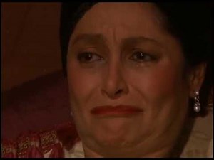 Alborada | Capítulo 82 | Parte 2/4