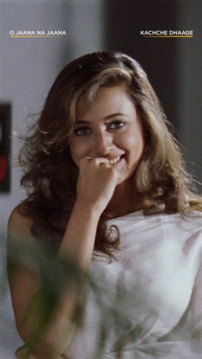 Growing up watching her, still admiring her✨ Happy Birthday @namratashirodkar ❤️ . . (Tips Films, Happy Birthday, Namrata Shirodkar) . . #TipsFilms #HappyBirthday #NamrataShirodkar | Tips Films