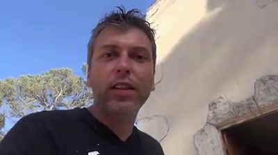 ANTHONY JOUBERT VS OK CORRAL petit reportage sur le parc d'attraction de mon enfance avec une revanche sur le sketch diffusé sur France 2 Si vous aimez le parc,si vous êtes fan de parc d'attraction, si vous avez appréciez partagez bizatous | Anthony Joubert