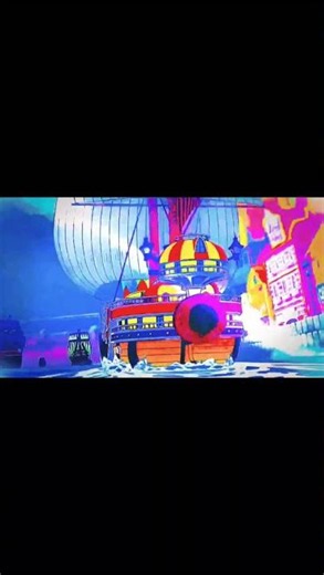 One Piece Beauty in 8K 🔥 Ultra HD Anime Edit | Best One Piece Edit 2026