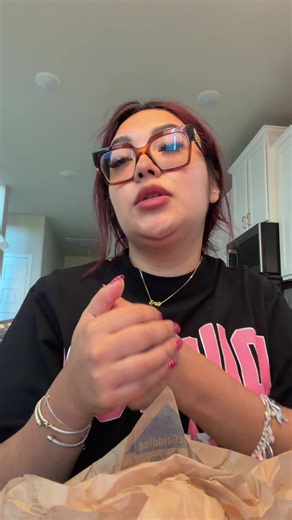 Ariel ⭐️ (@notarielvidal)’s video of ariel
