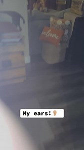 4.8K views · 563 reactions | When u can’t hear your voice because your earbuds are in.  | Danielle Salinger | Facebook