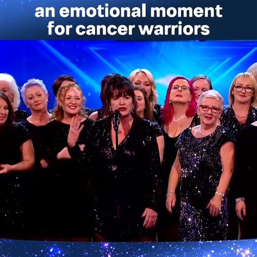 Ireland’s Brave Women Just Made History! #IrelandsGotTalent #TalentShow #AmazingActs | Ireland's Got Talent