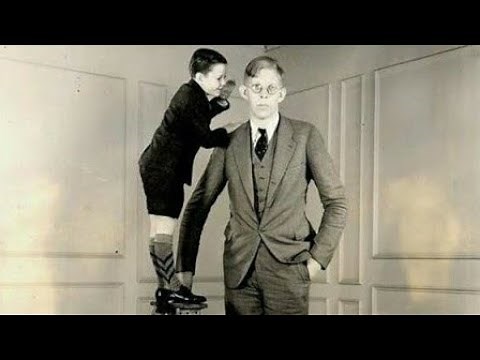 THE DEATH OF ROBERT WADLOW