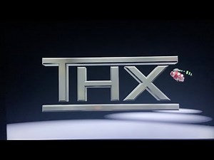 Opening to Finding Nemo 2003 DVD Disc 1 (Remastered)