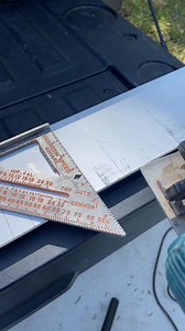 399_Tape measure and speed square tip #OSHA #OSHACompliance #Safety #SafetyFirst #SafetyProducts #SafetyProfessionals #Construction #ConstructionCompanies #Contractors #Homeowners #DIY #Hospitals #Insurance #Maintenance | Selvin Martinz