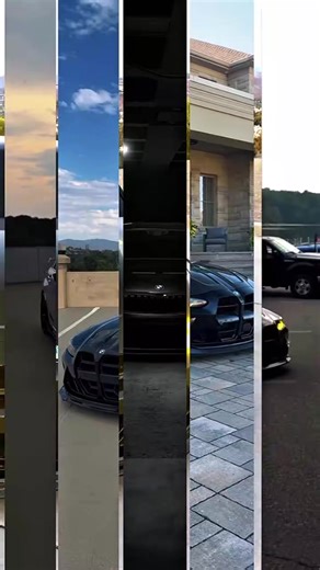 match this level editing #edits #bmw