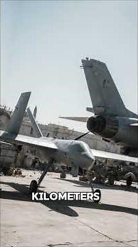 Kamikaze Drone Power: New Era of Modern Warfare Explained 🇺🇸🔥 #Drones #MilitaryNews #Defense